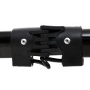 Szlifierka do Gipsu, Tynków ŻYRAFA 1850W KD1542