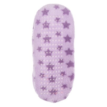 Disney Lilo and Stitch Forever children's winter slippers 23-34