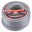 WĄŻ OGRODOWY GARDEN PRO+ 3/4" 50M