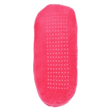 Disney Lilo and Stitch Forever Pink children's winter slippers 23/26