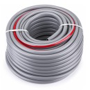 WĄŻ OGRODOWY GARDEN PRO+ 3/4" 50M