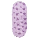 Disney Lilo and Stitch Forever Purple children's winter slippers 23/26