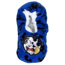 Disney Mickey  children's winter slippers 25-32
