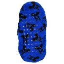 Disney Mickey  children's winter slippers 25-32