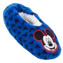Disney Mickey Friend children's winter slippers 23-34