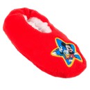 Disney Mickey Friend children's winter slippers 23-34