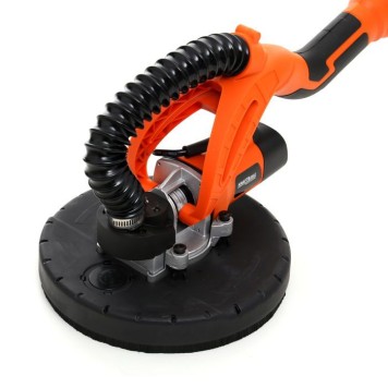 Szlifierka do Gipsu, Tynków ŻYRAFA 1850W KD1542