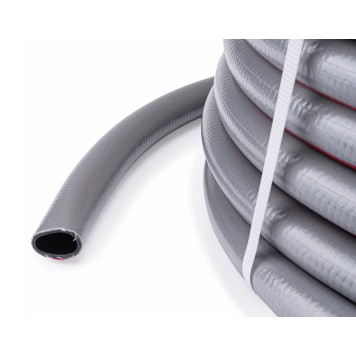 WĄŻ OGRODOWY GARDEN PRO+ 3/4" 50M