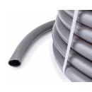 WĄŻ OGRODOWY GARDEN PRO+ 3/4" 50M