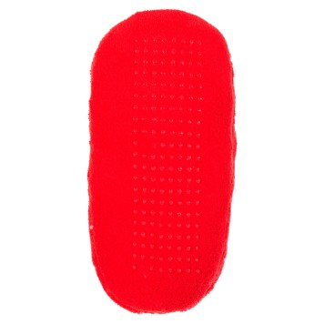 Disney Mickey Friend children's winter slippers 23-34