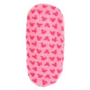 Disney Minnie  Here for You children's winter slippers 23-34