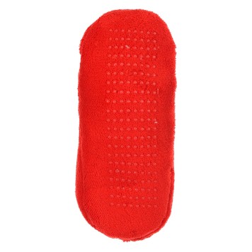 Disney Minnie  Here for You children's winter slippers 23-34