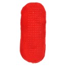 Disney Minnie  Here for You children's winter slippers 23-34