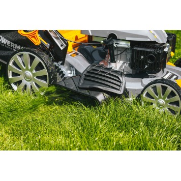 Kosiarka spalinowa PM-KSS-700SH