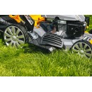 Kosiarka spalinowa PM-KSS-700SH