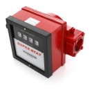 Licznik CPN Przepływomierz KD1156 Dystrybutora