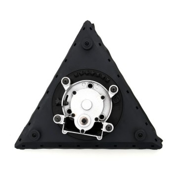 Szlifierka do Gipsu, Tynków ŻYRAFA 1850W KD1542