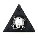 Szlifierka do Gipsu, Tynków ŻYRAFA 1850W KD1542