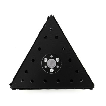 Szlifierka do Gipsu, Tynków ŻYRAFA 1850W KD1542