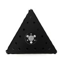 Szlifierka do Gipsu, Tynków ŻYRAFA 1850W KD1542