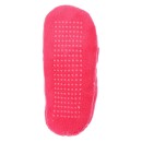 Dora the Explorer Flower Pink children's winter slipper 27/30