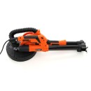 Szlifierka do Gipsu, Tynków ŻYRAFA 1850W KD1542