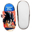 Dragon Ball children's winter slippers 28-34