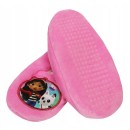Gabby's Dollhouse Star children's winter slippers 23-34