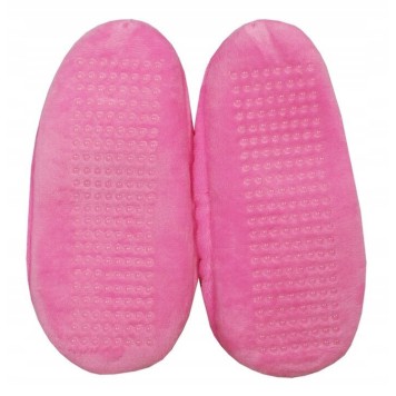 Gabby's Dollhouse Star children's winter slippers 23-34
