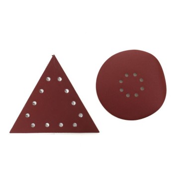 Szlifierka do Gipsu, Tynków ŻYRAFA 1850W KD1542