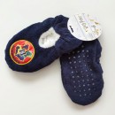 Harry Potter children's winter slippers 27/28