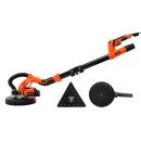 Szlifierka do Gipsu, Tynków ŻYRAFA 1850W KD1542