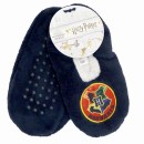 Harry Potter children's winter slippers 31/32