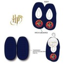 Harry Potter children's winter slippers 31/32