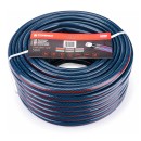 WĄŻ OGRODOWY GARDEN+ 3/4" 50M