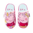 Peppa Pig children's winter slippers 26-32