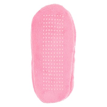 Peppa Pig Flower Unicorn children's winter slippers 23-34