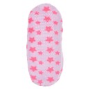 Peppa Pig Flower Unicorn children's winter slippers 23-34