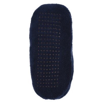 Spiderman Amazing children's winter slippers 23-34