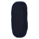 Spiderman Amazing children's winter slippers 23-34