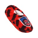 Spiderman Amazing children's winter slippers 23-34