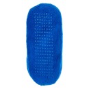 Spiderman Spidey Friends Blue children's winter slippers 23/26