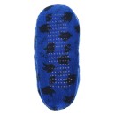 Sonic the Hedgehog Rush children's winter slippers 23-34