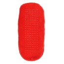 Sonic the Hedgehog Rush children's winter slippers 23-34