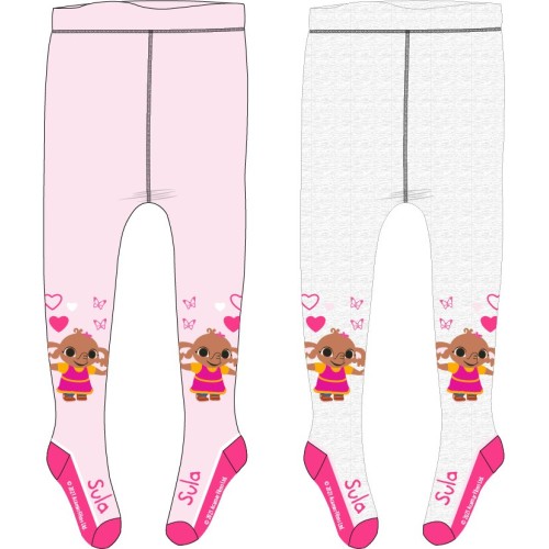 Bing children's tights 92-116 cm