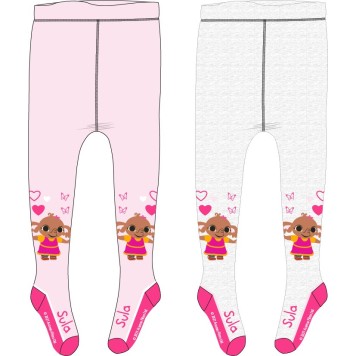 Bing children's tights 92-116 cm