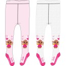 Bing children's tights 92-116 cm