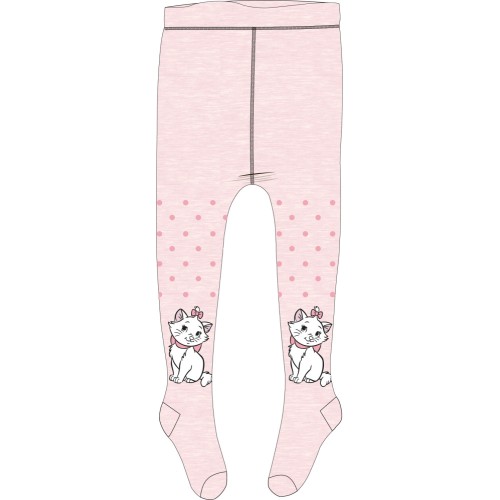 Disney Marie cat children's tights 98-128 cm