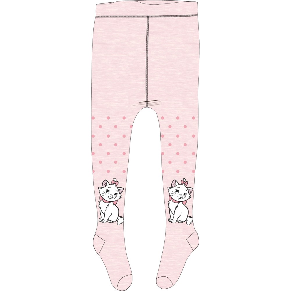 Disney Marie cat children's tights 98-128 cm