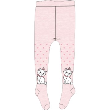 Disney Marie cat children's tights 98-128 cm